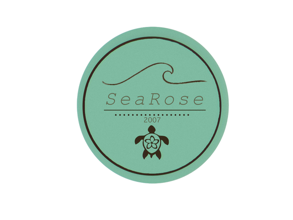 SeaRose